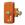 75330306 Steute   